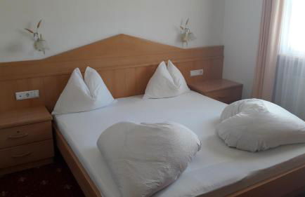 Apartment Residence Volgger - Photo 15