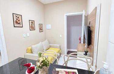 Residencial Portela 08B - Foto 45