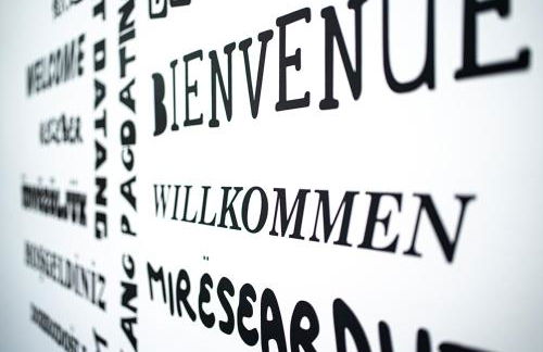 Case Vacanza La Pajara - Foto 51