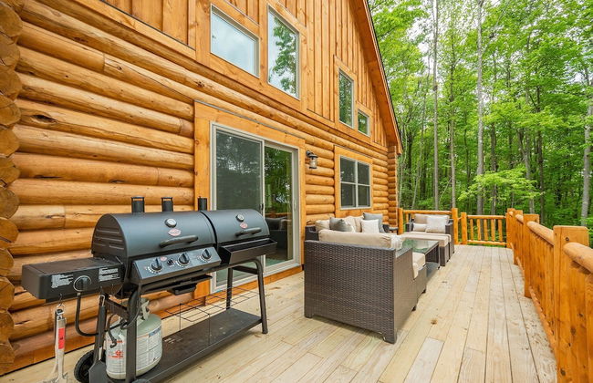 Almost Eden - Foto 20