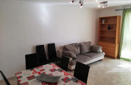 Mediterránea Solo Familias Serviplaya - Foto 129