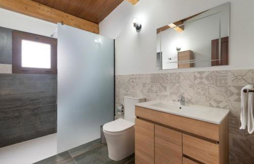 Viviendas Vacacionales El Mirador - Foto 16