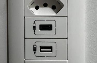 Travelers Dream! - Foto 11