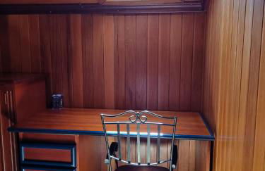 Duplex aconchegante no Buganvilias Flat - Photo 9