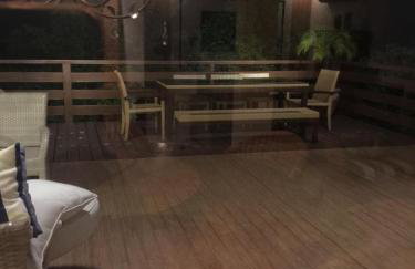 Casa na praia em condomínio de luxo - Porto Brasil Resort - Foto 13