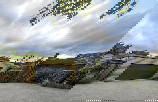 Alpine Retreat - Photo 13