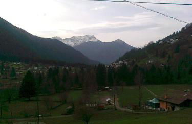 La Marmote Albergo Diffuso di Paluzza Aip - Foto 9