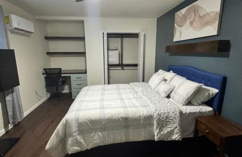 UMC Apartments - Foto 21