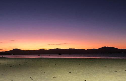 Jurere Gulietta Palace - Foto 23