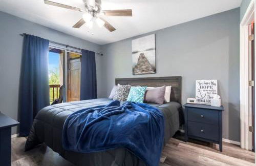 Best of Branson - by Silver Dollar City - Photo 34