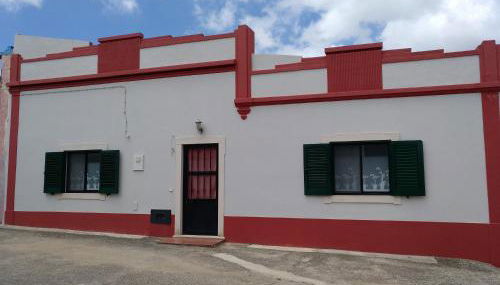 Casa Gomikika - Foto 2