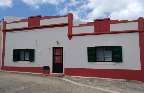 Casa Gomikika - Foto 2