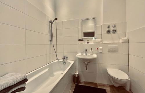 Be my Guest in Mannheim - Foto 7