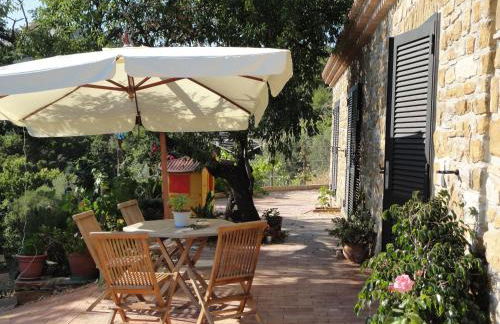 Casa Le Querce - Foto 19