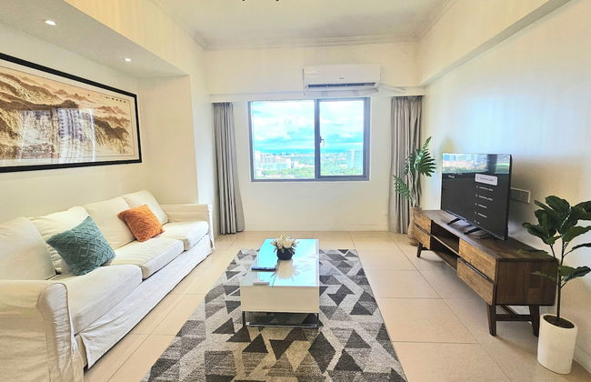 The Infinity - Foto 61