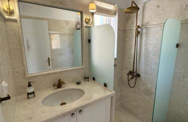 Villa Myrto Nafpaktos - Foto 32