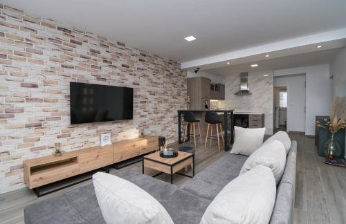 Holiday Home Intrade - Photo 26