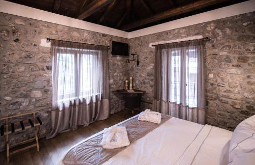 Mythic Valley - Foto 76