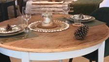 Le Studio 1044 - Foto 2