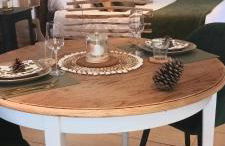 Le Studio 1044 - Foto 2