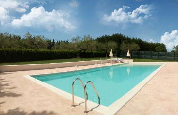 Il Casino di Remartello - Foto 27