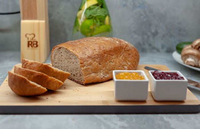 Seven Wishes Boutique Residence - Foto 46