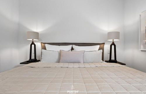 Ferienwohnung Sylter Auszeit Westerland auf Sylt - Foto 19