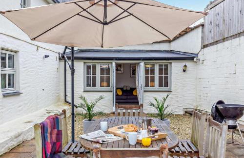 3 Bed in St. Columb oc-82405 - Foto 27