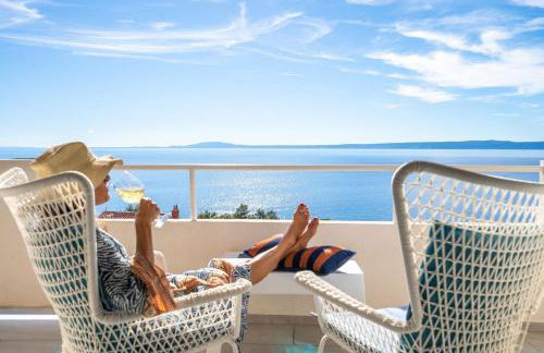 Libera Apartments - Foto 1