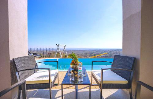 Villa Canolle - Photo 1