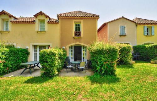 La résidence du Lac - maeva Home - Maison 3 pièces 6 personnes - Sélection MAE-6963 - Foto 13