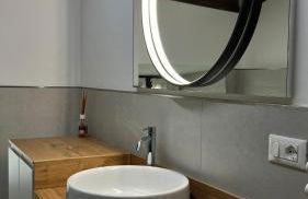 Appartamento Renee - Foto 19