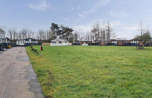 Glen Clova - Photo 24