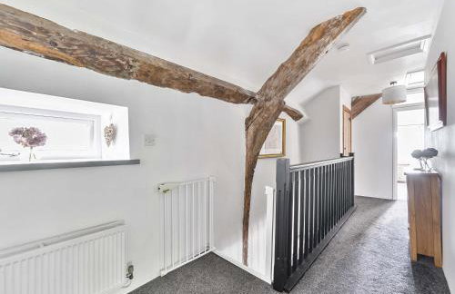 2 Pigsfoot Cottages - Foto 27