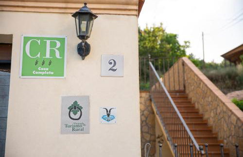 Casa Polito - Foto 4