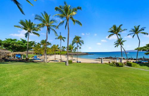 1805 Kulalani - Foto 53