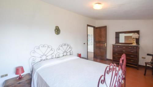 Nice Home In Cetraro - San Pietro - Foto 5