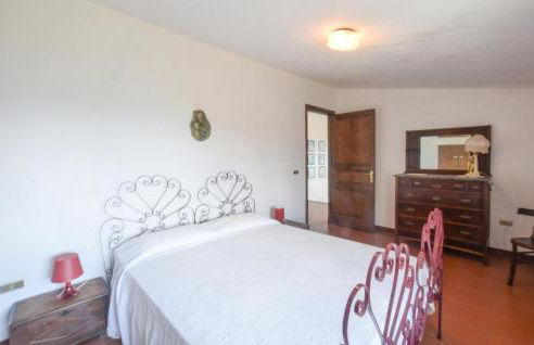 Nice Home In Cetraro - San Pietro - Foto 5