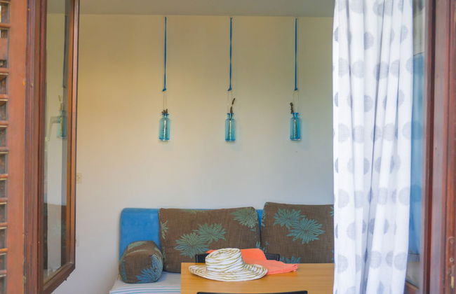 Victorious VIScovery Green - Foto 30