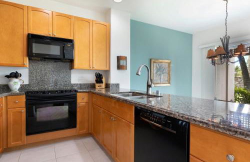 2404 Waikoloa Colony Villas - Foto 20