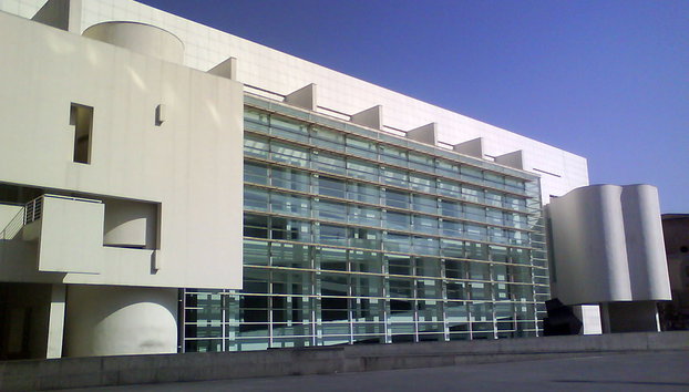 Barcelona Card Express - 48 horas de experiencias - Foto 5