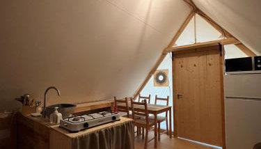 La Cabane de l'Orpailleur - Photo 5
