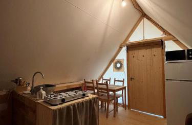 La Cabane de l'Orpailleur - Photo 5