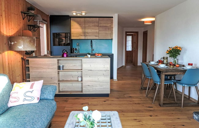 Goeland n°4 - Foto 6