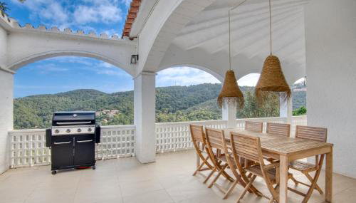 Casa Calma - Foto 4