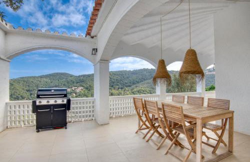 Casa Calma - Photo 4
