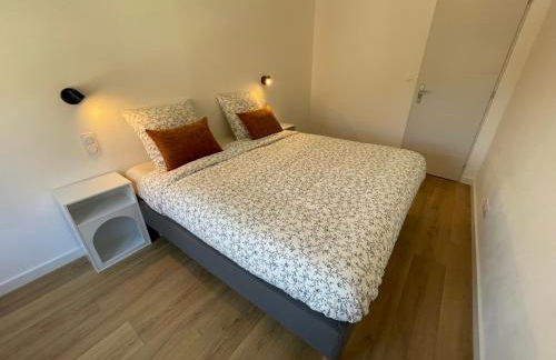 Maison Climatisée Coeur Historique Blagnac - Foto 32