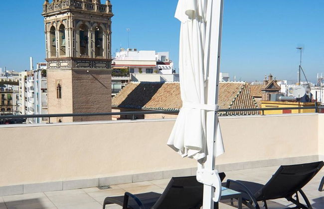 Slow Suites Setas - Photo 112