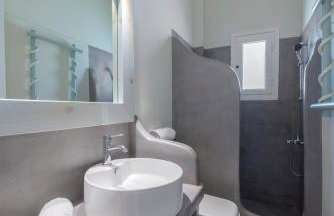 Aegean Paradiso Vacation Club - "Adults Only" - Foto 19