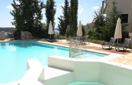 Princes ' Islands Luxury Residences - Foto 22